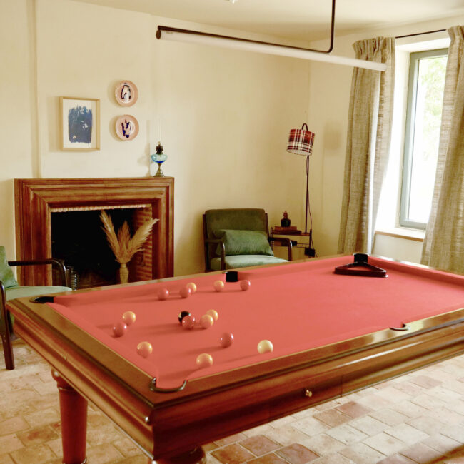 Billard-1