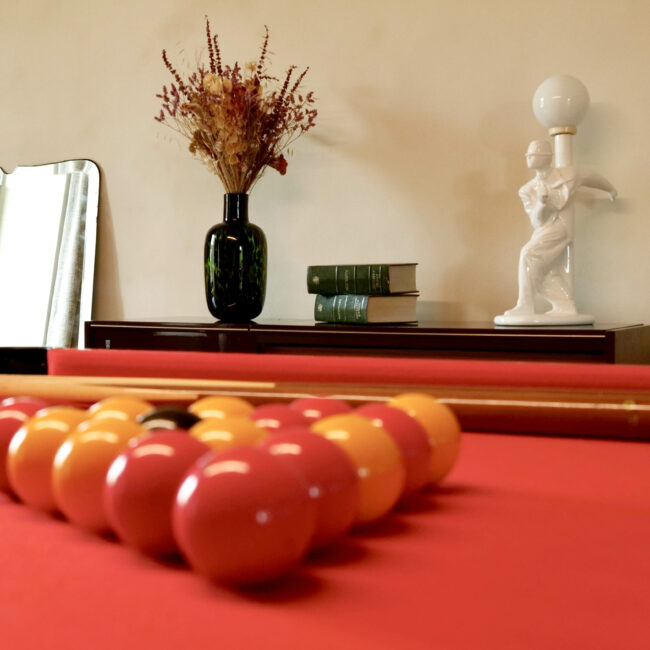 Billard-2